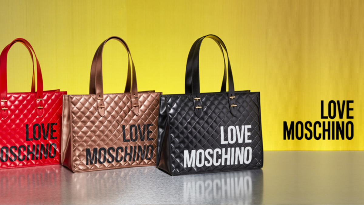 Hinh anh 1: Nhung dieu ban can biet ve Love Moschino dinh dam