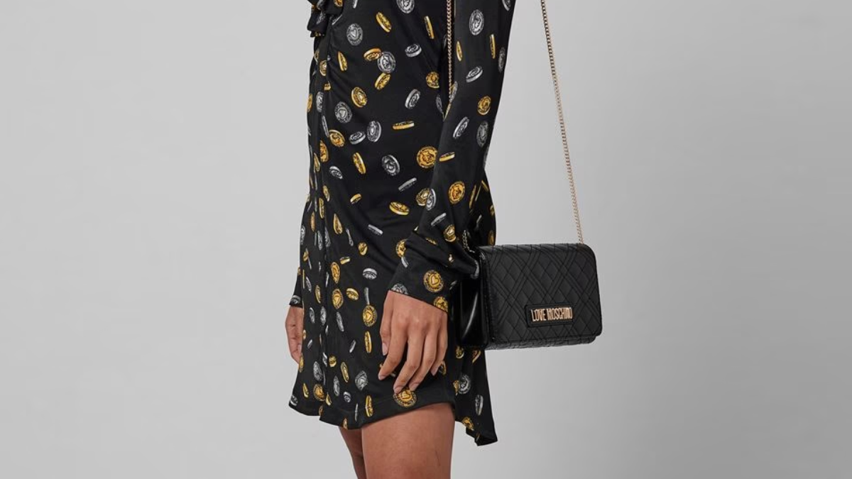 Hinh anh 4: Nhung dieu ban can biet ve Love Moschino dinh dam