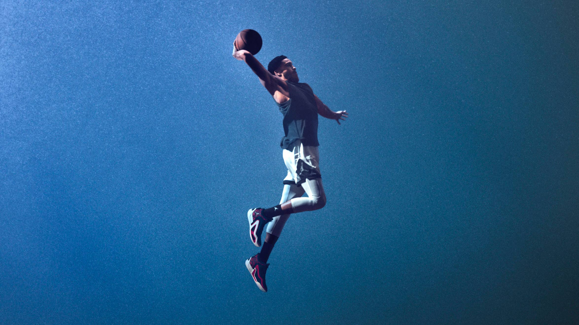 Những điều bạn cần biết về dòng giày Nike Jordan Tatum 1 Hinh anh 1: Nhung dieu ban can biet ve dong giay Nike Jordan Tatum 1