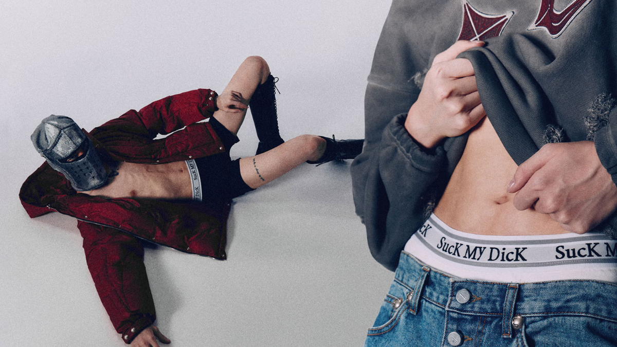 Nhung dieu ban can biet ve thuong hieu streetwear Han Thug Club