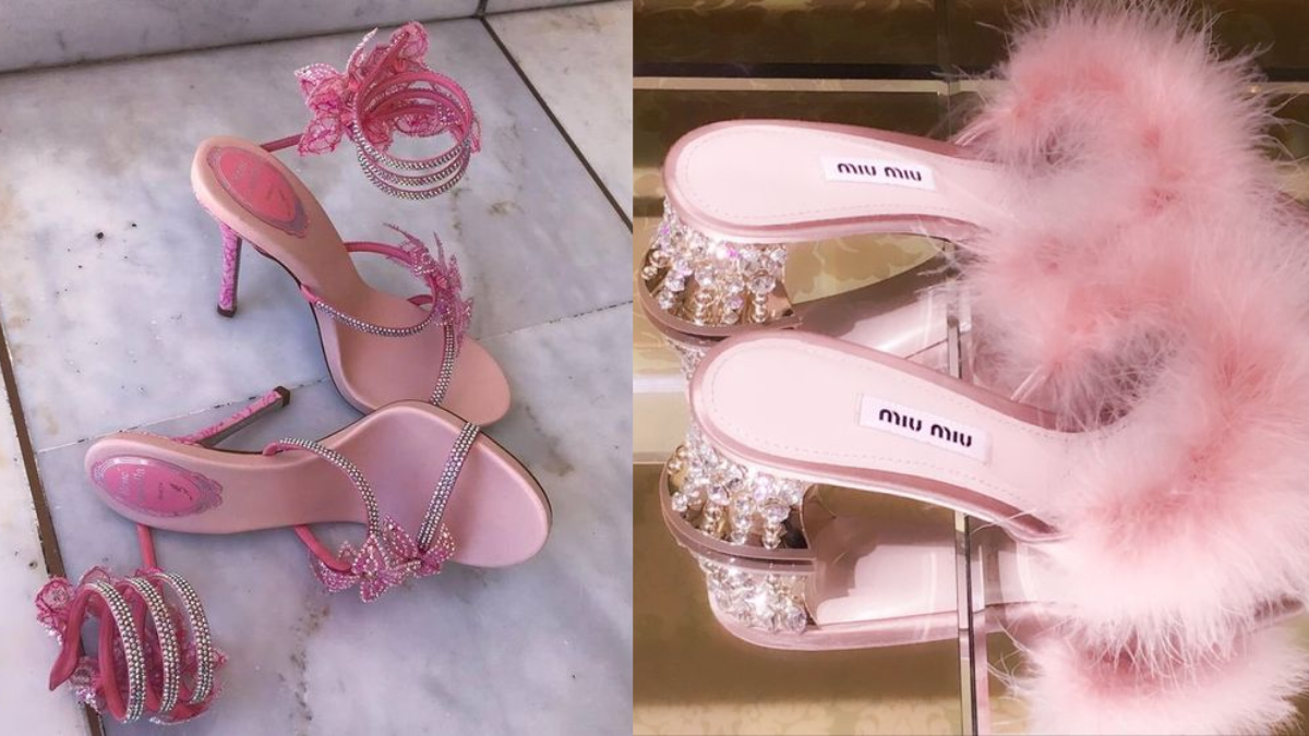 Hinh anh 5: Nhung doi cao got cua mua he 2023 theo nghien cuu xu huong