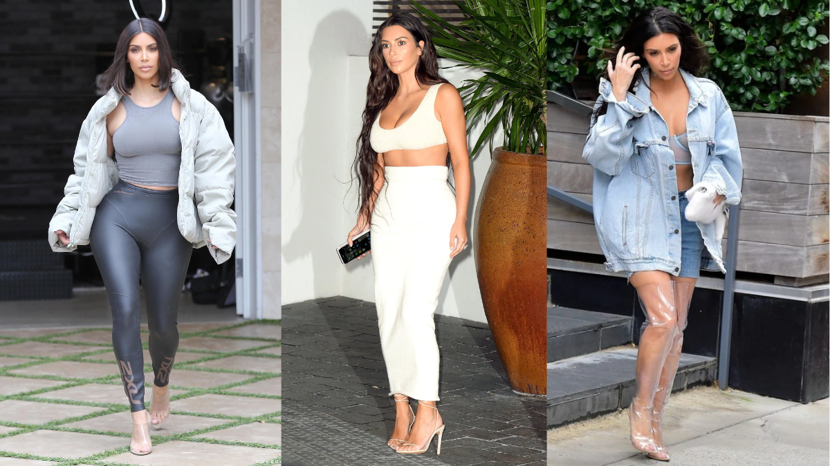 Hinh anh 6: Nhung doi cao got cua mua he 2023 theo nghien cuu xu huong