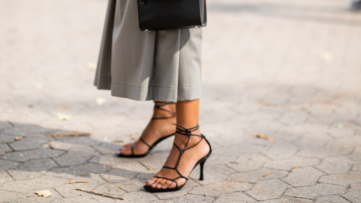 Hinh anh 9: Nhung doi cao got cua mua he 2023 theo nghien cuu xu huong