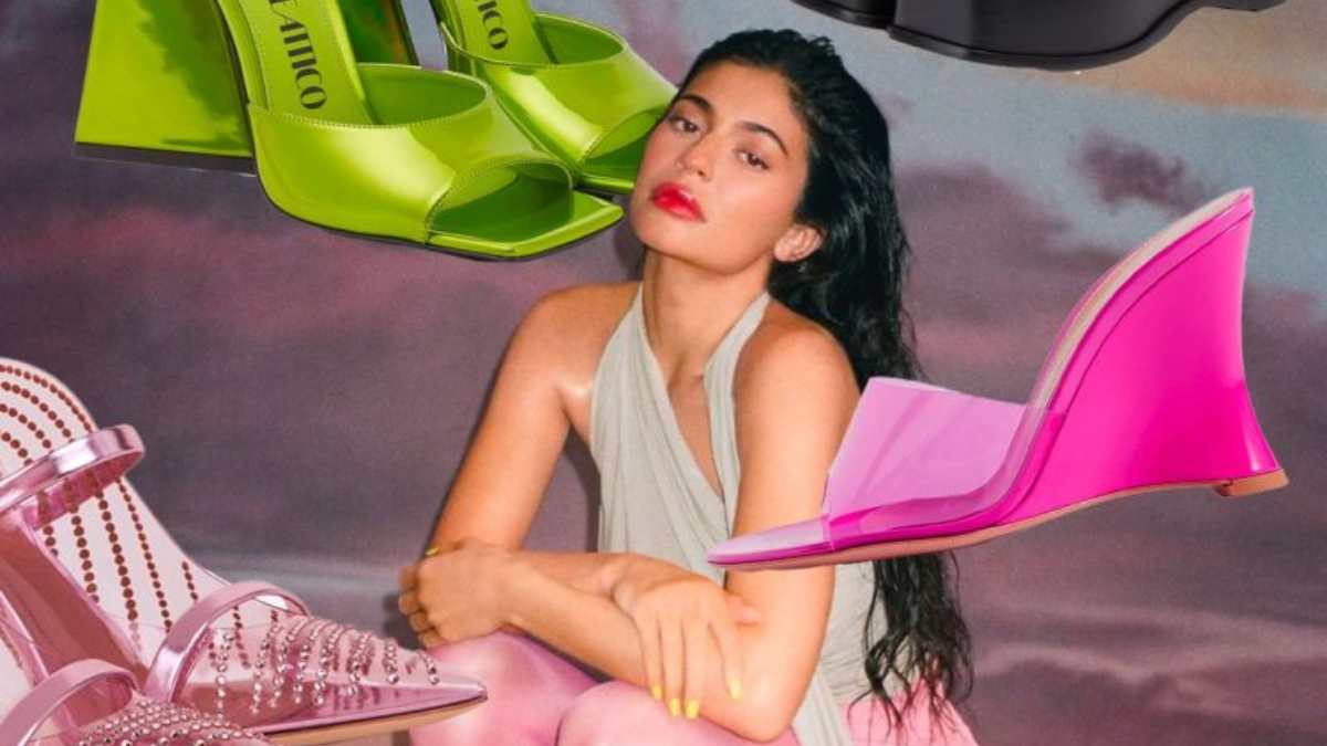 Nhung doi cao got cua mua he 2023 theo nghien cuu xu huong