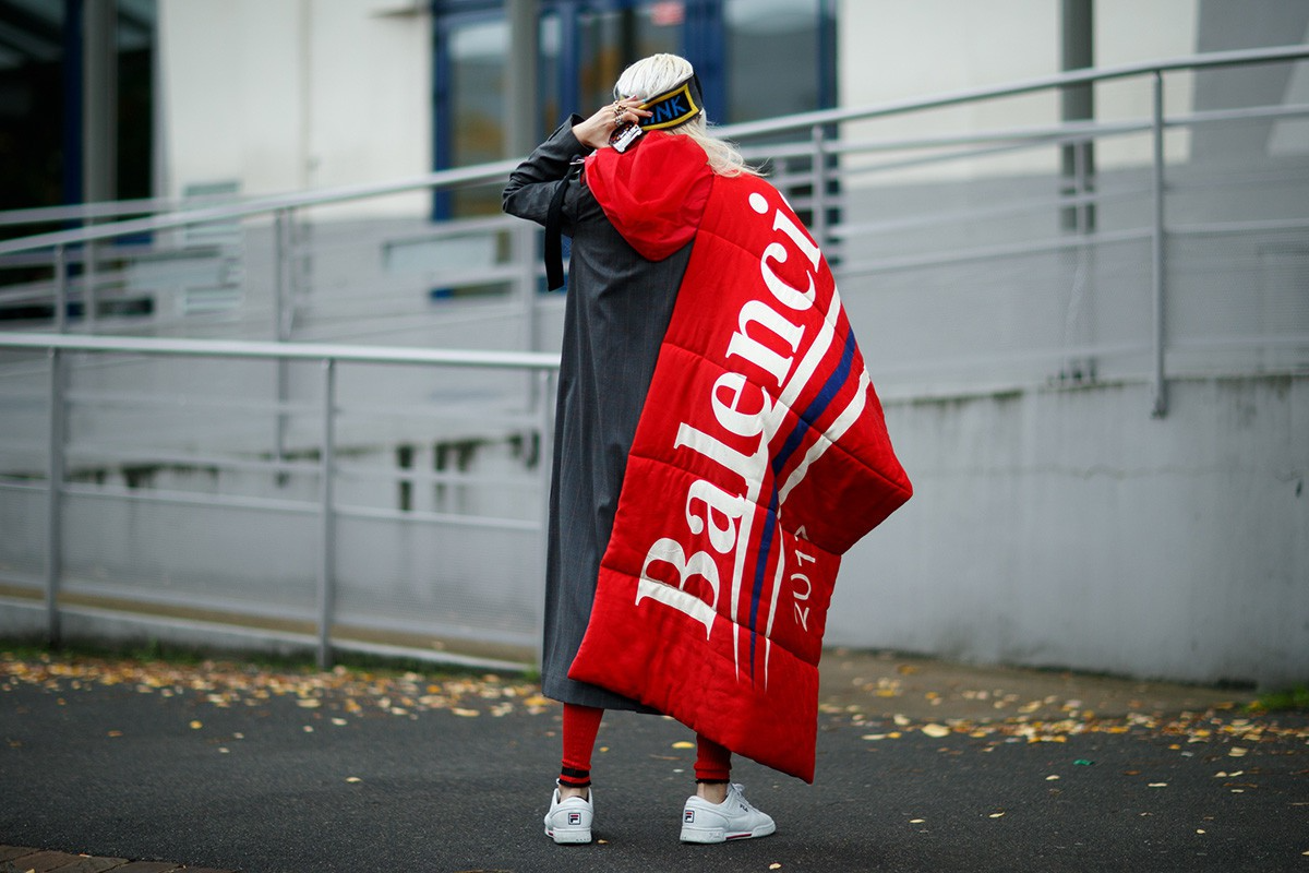 Hinh anh 4: Nhung gi ban nen biet ve thuong hieu Balenciaga