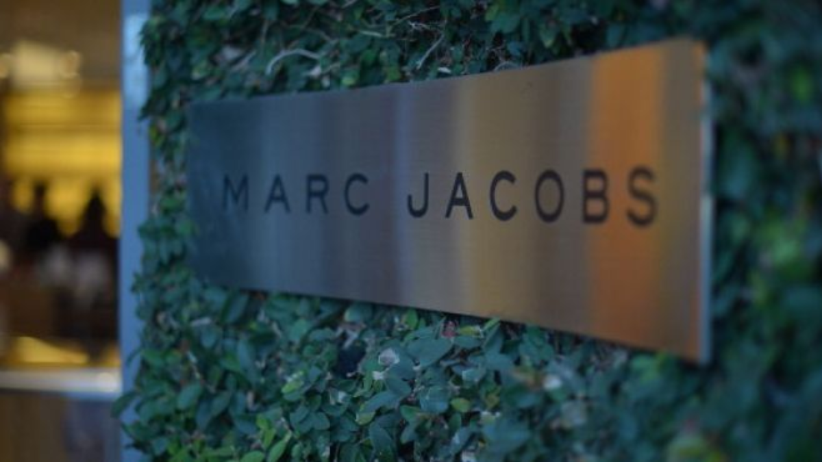 Hinh anh 4: Nhung mau tui deo vai Marc Jacobs noi tieng ban can biet