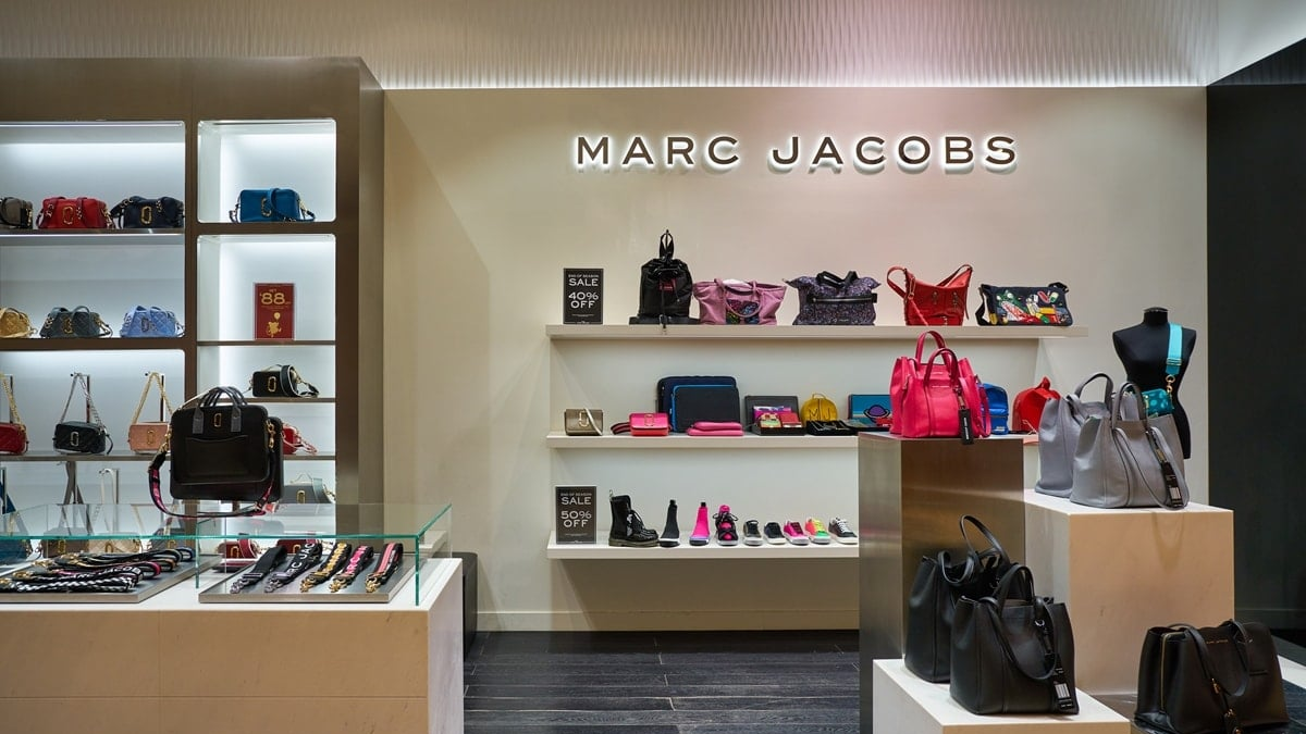 Hinh anh 3: Nhung mau tui deo vai Marc Jacobs noi tieng ban can biet