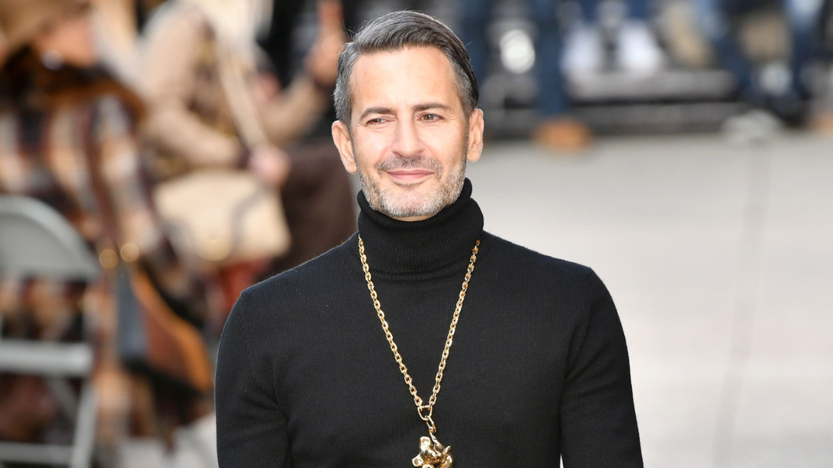 Hinh anh 2: Nhung mau tui deo vai Marc Jacobs noi tieng ban can biet