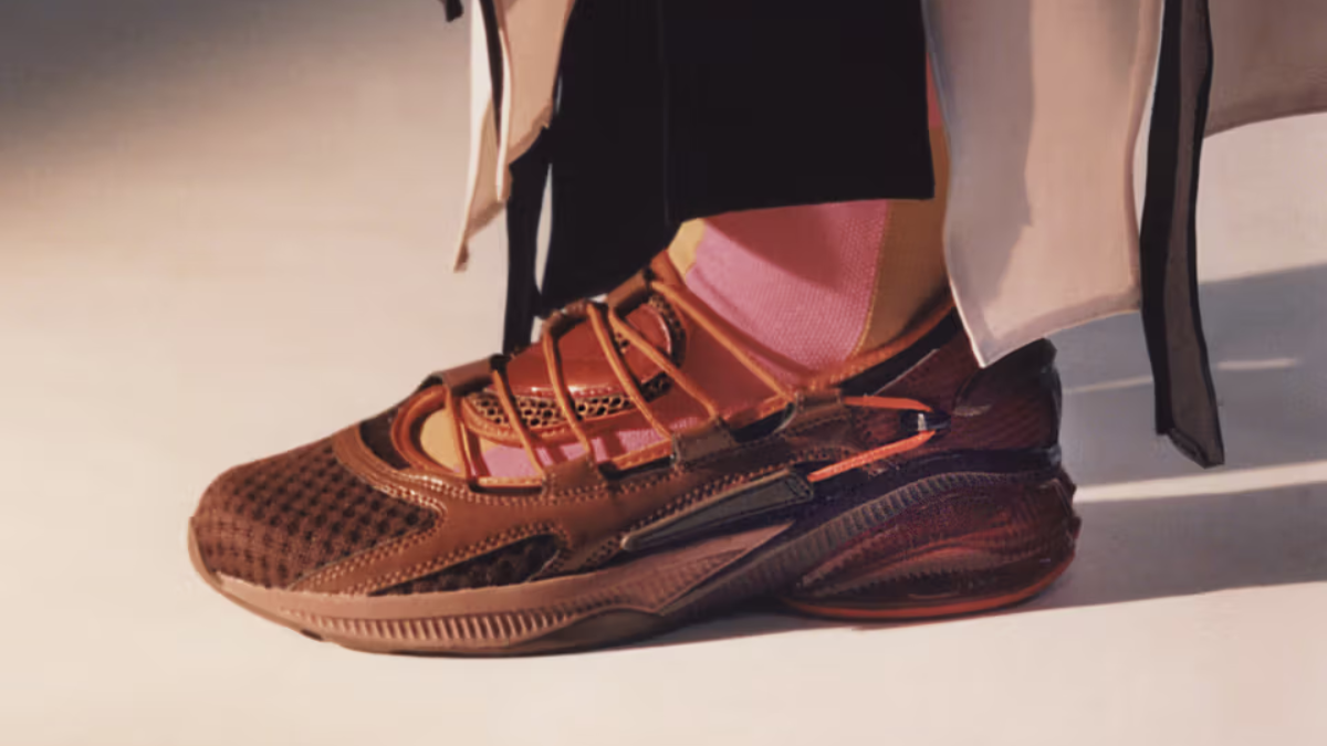 Hinh anh 8: Nhung sieu pham giay the thao Mary Jane ban nen biet