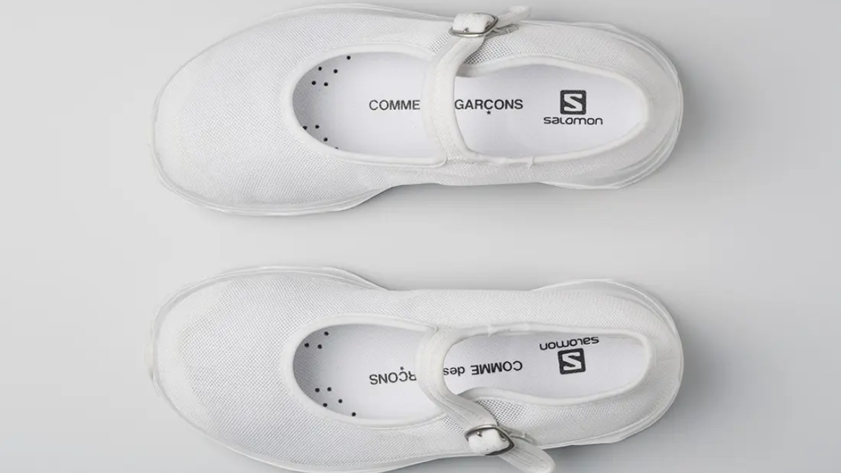 Nhung sieu pham giay the thao Mary Jane ban nen biet