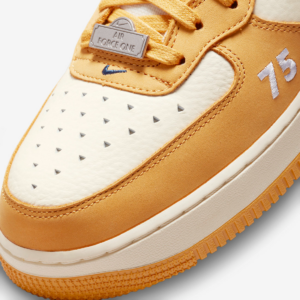 Giay Nike Air Force 1 Mid 'Paris Pollen' DO6729-700