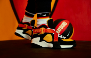 Giay Nike Air Raid 'Raygun' DD9222-001