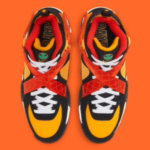 Giay Nike Air Raid 'Raygun' DD9222-001