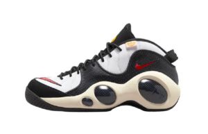 Giay Nike Air Zoom Flight 95 'Hoops' DX3955-100