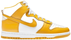 Giay Nike Dunk High 'Dark Sulfur' DD1869-106