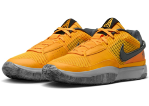 Giay Nike Ja 1 PE 'Wet Cement' FV1282-800