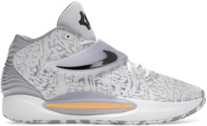 Giay Nike KD 14 EP 'Home' CZ0170-100