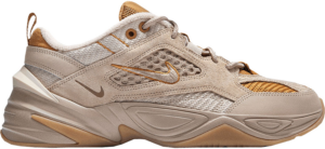 Giày Nike M2K Tekno 'Linen' BV0074-200