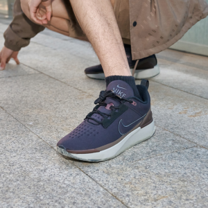 Giay Nike E-Series 1.0 'Black' DR5670-002