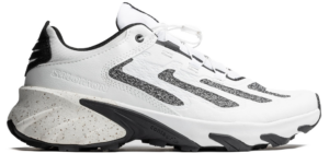 Giay Salomon Speedverse PRG 'White' L47149900