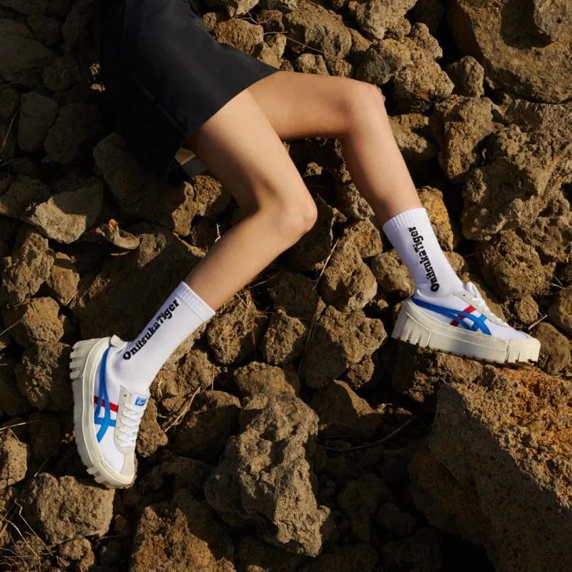 Hinh anh 4: Lich su Onitsuka tiger va su ra doi cua thiet ke serrano