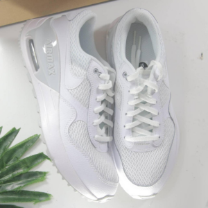 Giay Nike Air Max SYSTM 'White' DQ0284-102