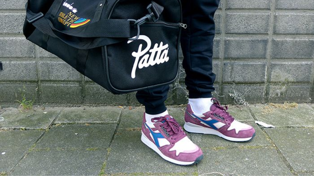 Hinh anh 3: Patta: Lich su hop tac dinh dam cua thuong hieu (Phan 2)