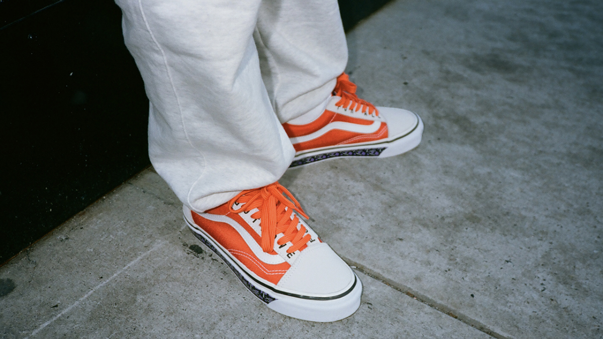 Hinh anh 11: Patta: Lich su hop tac dinh dam cua thuong hieu (Phan 2)