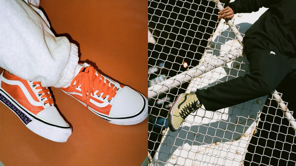 Hinh anh 1: Patta: Lich su hop tac dinh dam cua thuong hieu (Phan 2)