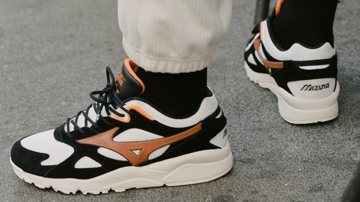 Hinh anh 12: Patta: Lich su hop tac dinh dam cua thuong hieu (Phan 2)