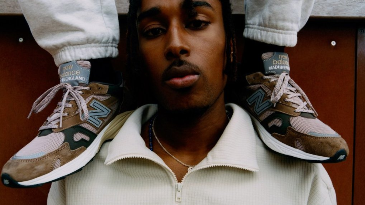 Hinh anh 13: Patta: Lich su hop tac dinh dam cua thuong hieu (Phan 2)