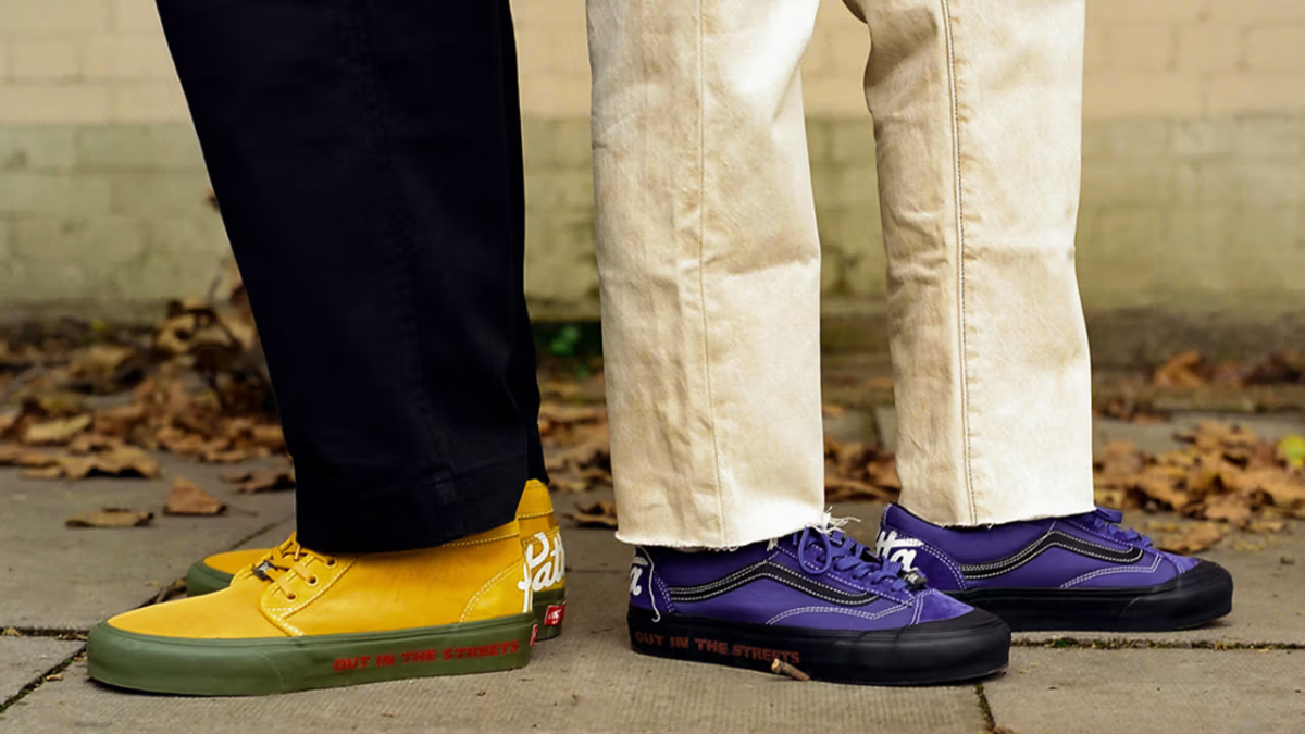 Hinh anh 14: Patta: Lich su hop tac dinh dam cua thuong hieu (Phan 2)