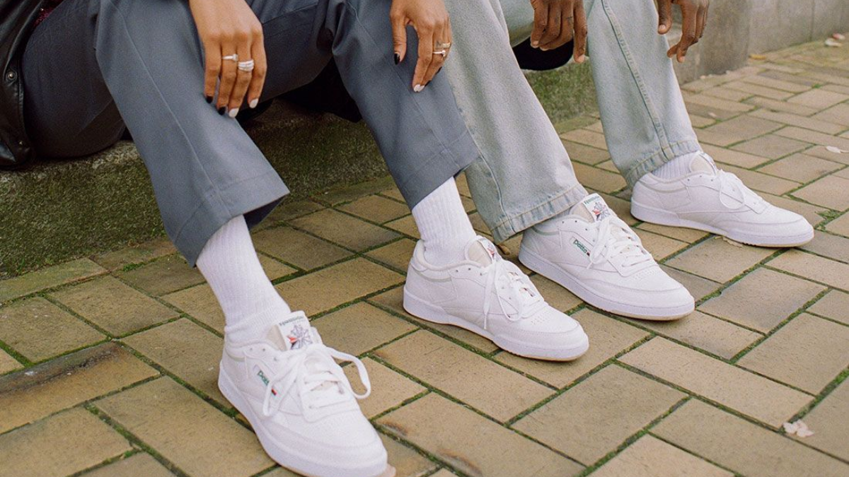 Hinh anh 15: Patta: Lich su hop tac dinh dam cua thuong hieu (Phan 2)