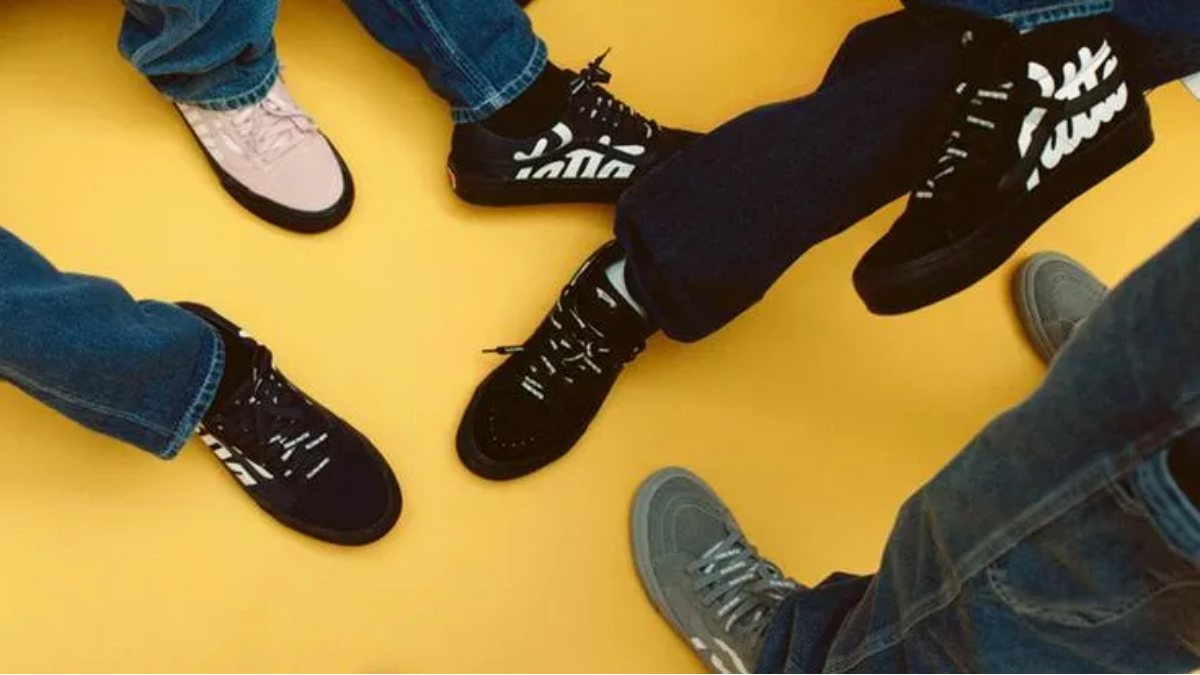 Hinh anh 16: Patta: Lich su hop tac dinh dam cua thuong hieu (Phan 2)