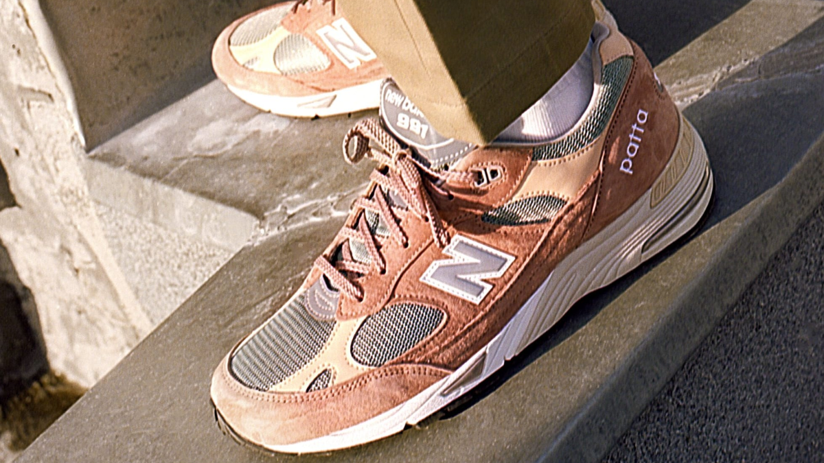 Hinh anh 17: Patta: Lich su hop tac dinh dam cua thuong hieu (Phan 2)