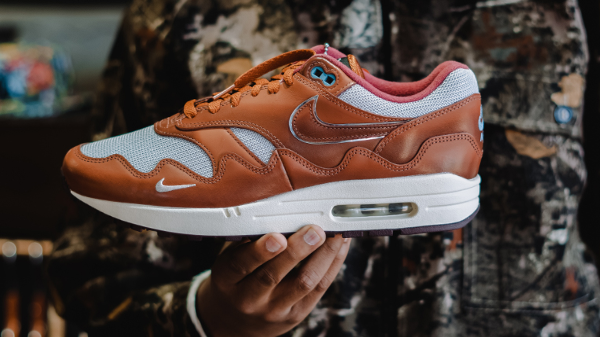 Hinh anh 18: Patta: Lich su hop tac dinh dam cua thuong hieu (Phan 2)