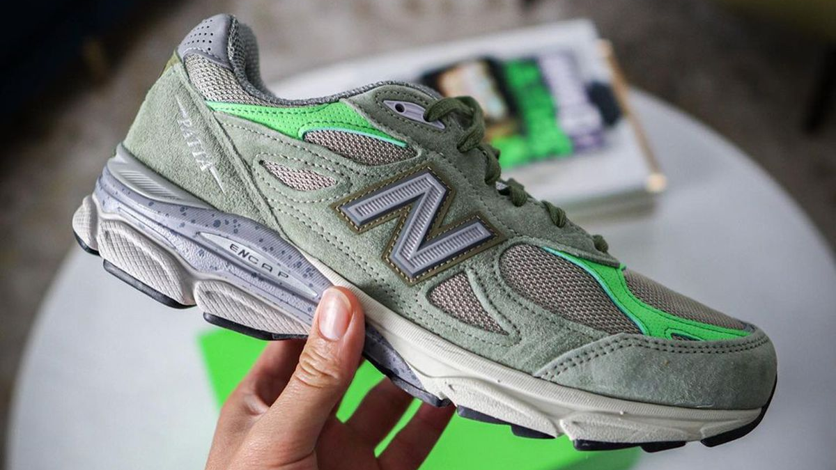 Hinh anh 19: Patta: Lich su hop tac dinh dam cua thuong hieu (Phan 2)