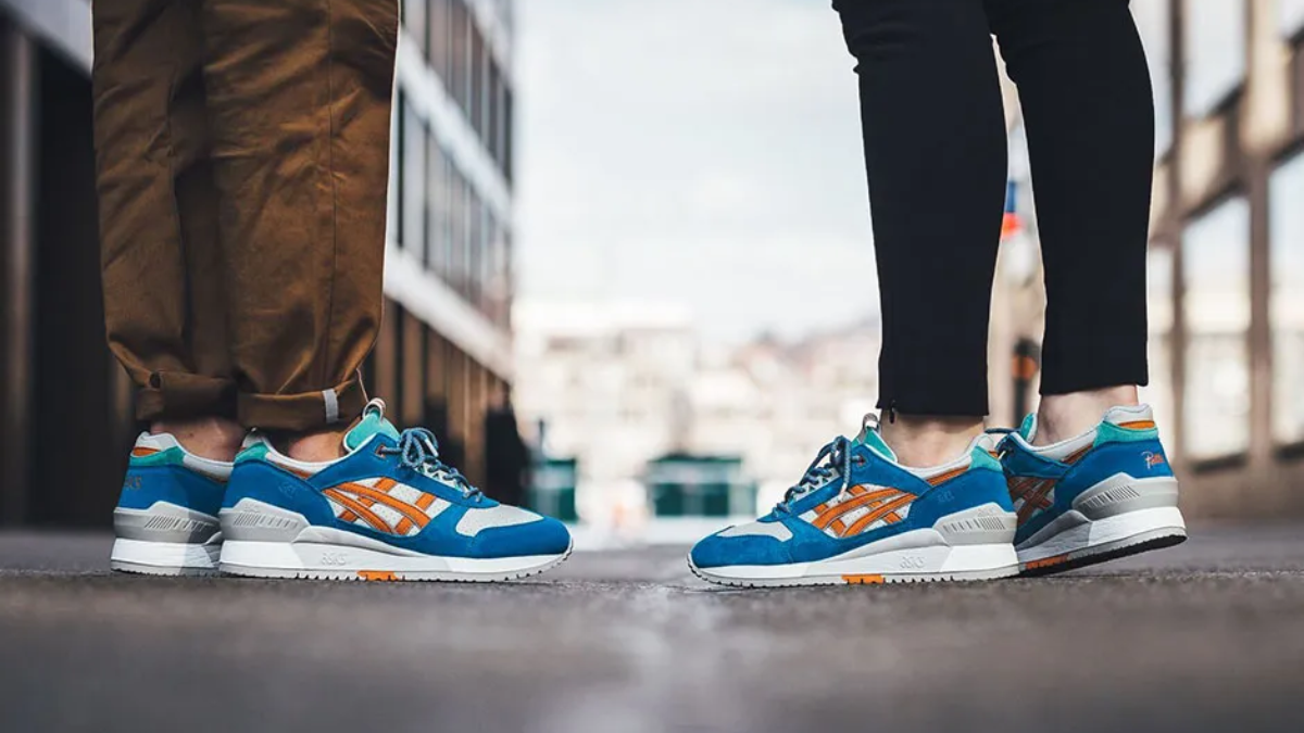 Hinh anh 4: Patta: Lich su hop tac dinh dam cua thuong hieu (Phan 2)