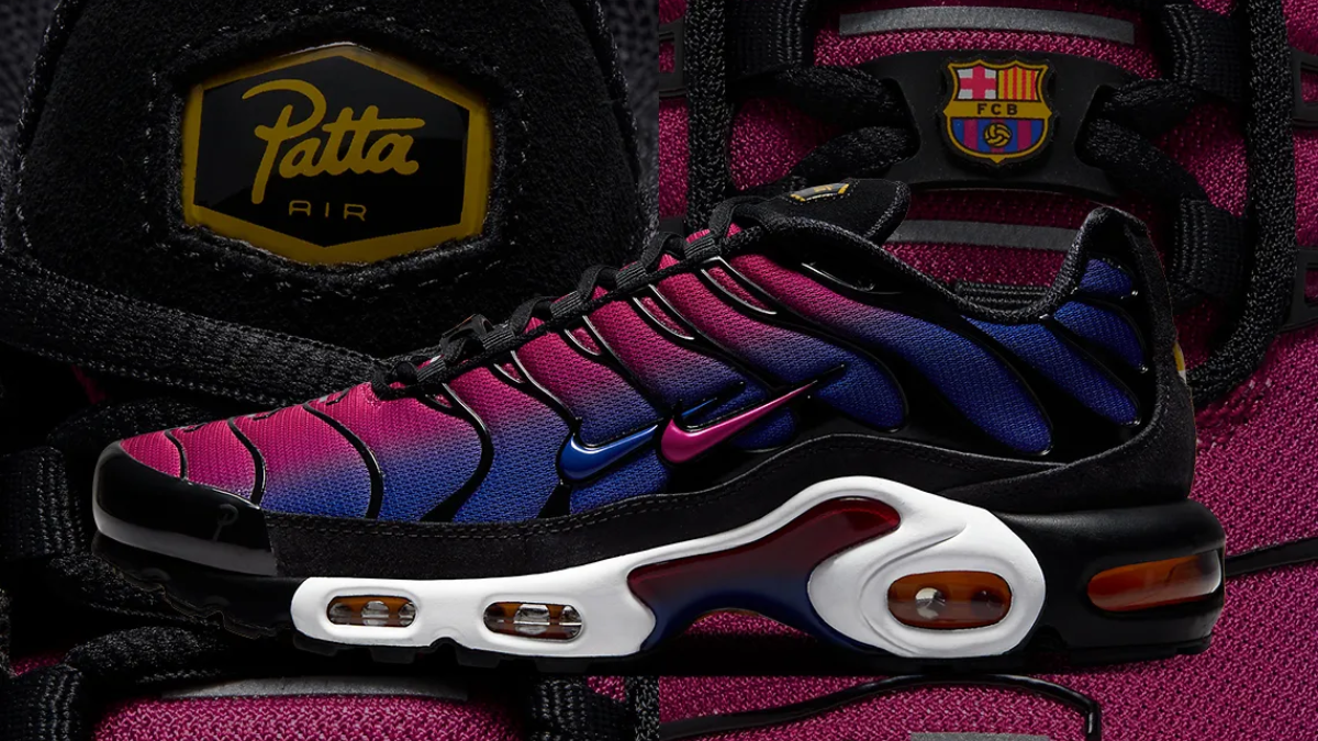 Hinh anh 20: Patta: Lich su hop tac dinh dam cua thuong hieu (Phan 2)