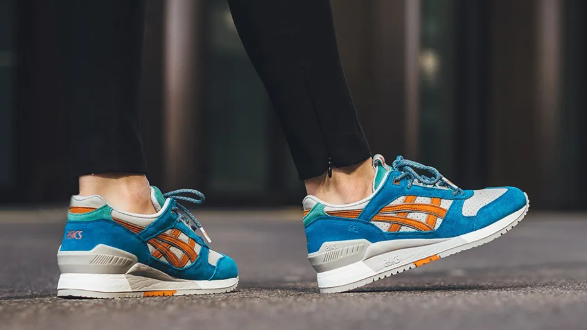 Patta: Lich su hop tac dinh dam cua thuong hieu (Phan 2)