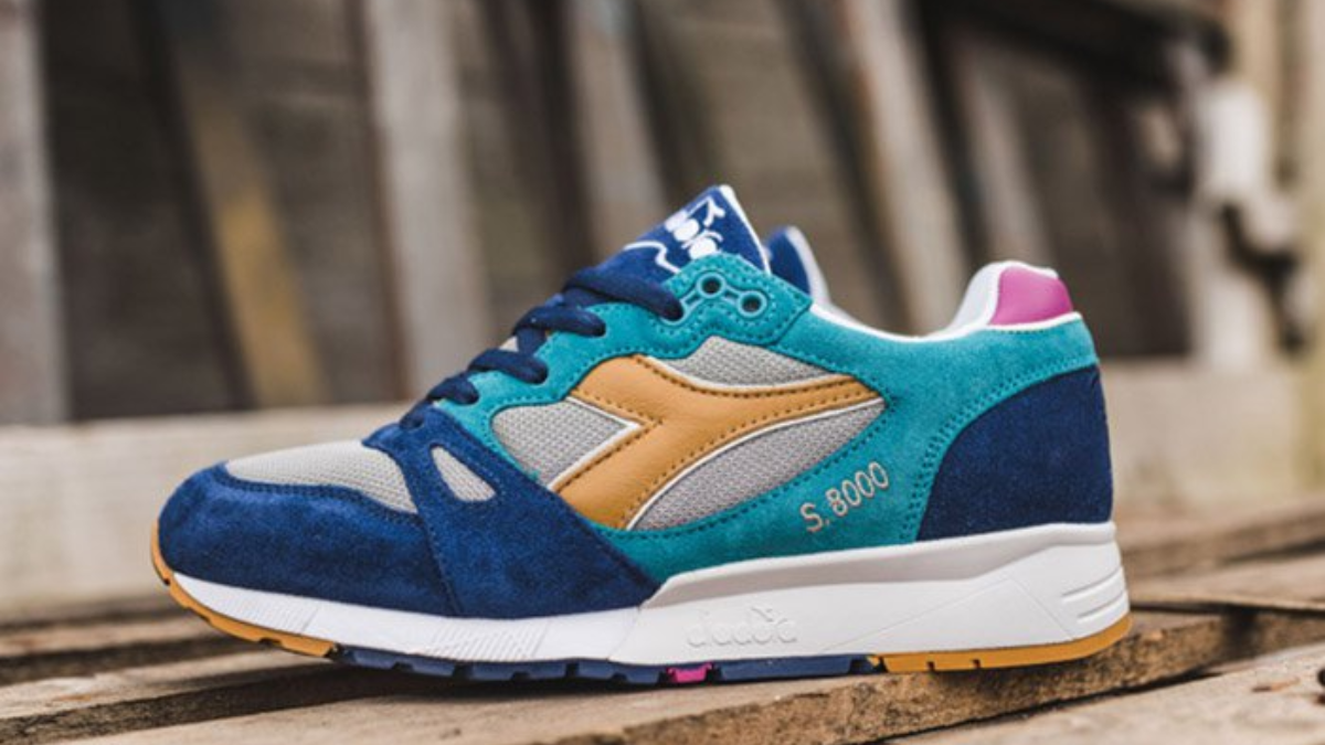 Hinh anh 5: Patta: Lich su hop tac dinh dam cua thuong hieu (Phan 2)