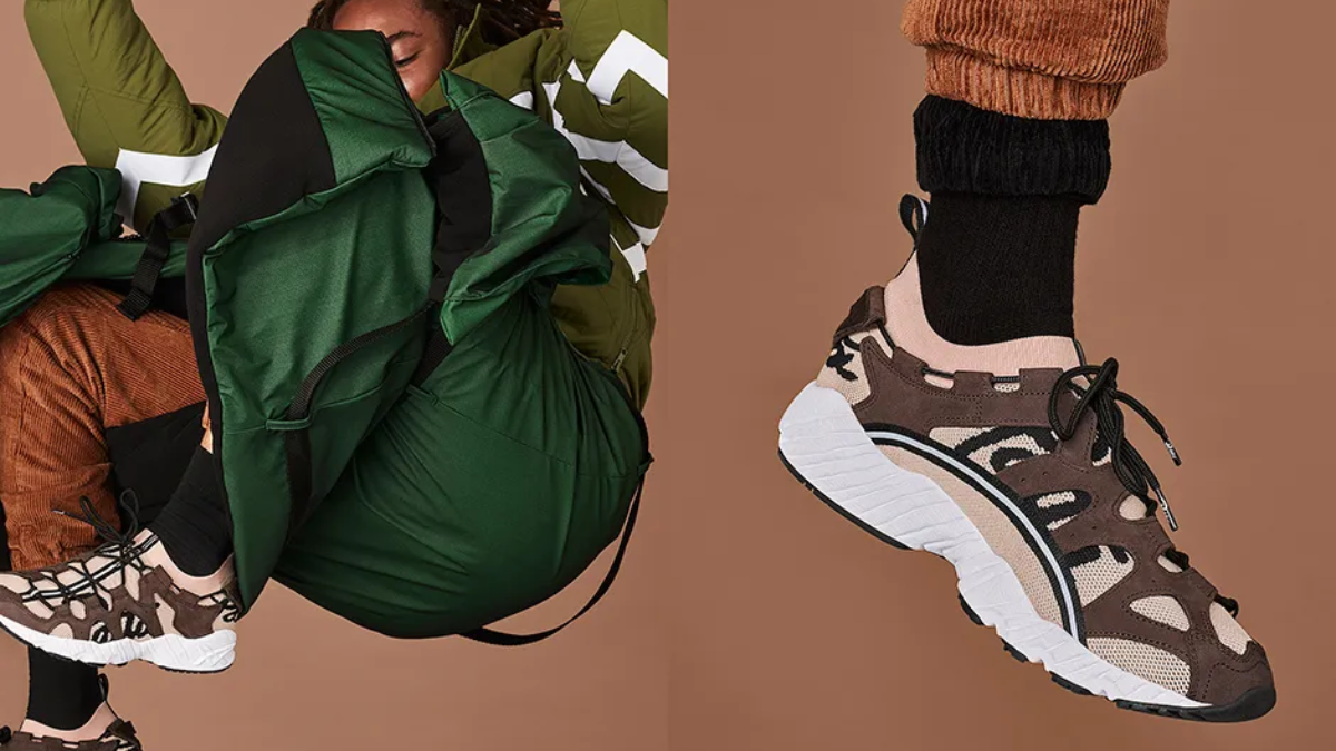 Hinh anh 6: Patta: Lich su hop tac dinh dam cua thuong hieu (Phan 2)