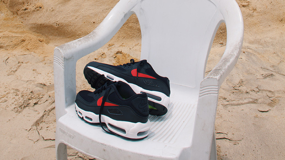 Hinh anh 7: Patta: Lich su hop tac dinh dam cua thuong hieu (Phan 2)