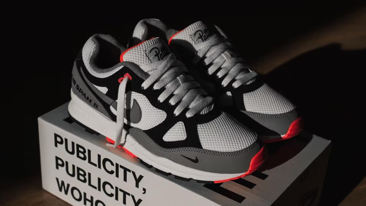 Hinh anh 8: Patta: Lich su hop tac dinh dam cua thuong hieu (Phan 2)