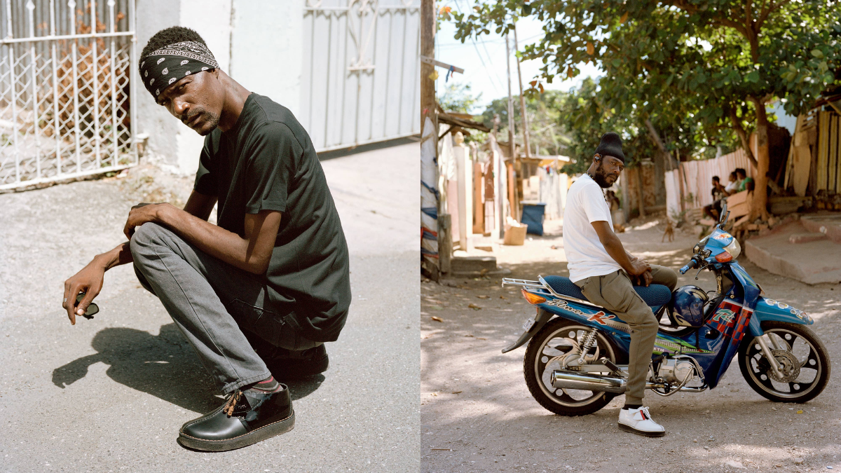 Hinh anh 9: Patta: Lich su hop tac dinh dam cua thuong hieu (Phan 2)