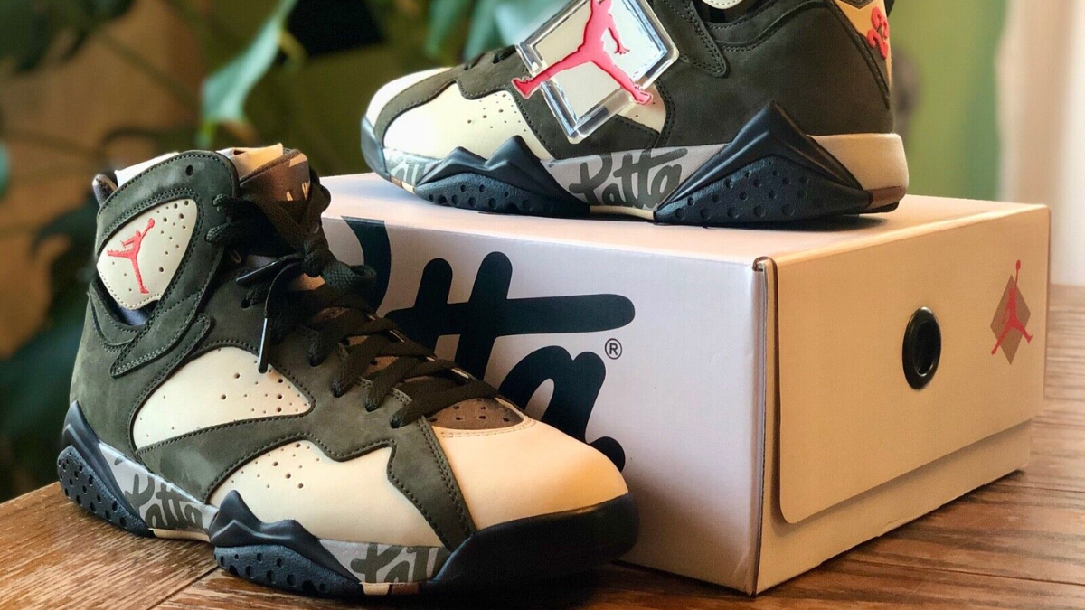 Hinh anh 10: Patta: Lich su hop tac dinh dam cua thuong hieu (Phan 2)