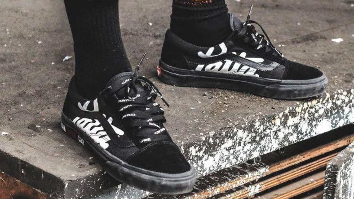 Hinh anh 2: Patta: Lich su hop tac dinh dam cua thuong hieu (Phan 2)