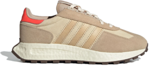 Giay Adidas Originals Retropy E5 'Magic Beige' IG7520
