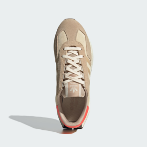 Giay Adidas Originals Retropy E5 'Magic Beige' IG7520