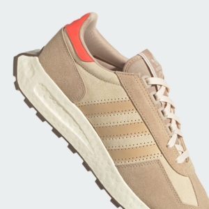 Giay Adidas Originals Retropy E5 'Magic Beige' IG7520